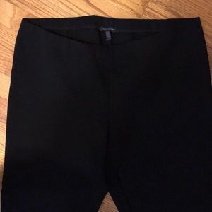Eileen Fisher Comfy Stretch Pants